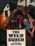 The Wild Bunch