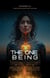 The One Being