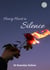Heavy Heart in Silence - Anthology