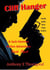 Cliff Hanger - Jack Hamma Action Adventures, #4