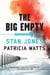 The Big Empty