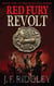 Red Fury Revolt - Agricola, #1
