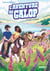 L'Aventure au Galop - L'étalon solitaire - Tome 3