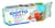 Pâte auto-durcissante Plastiroc 1kg - blanc