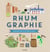 Rhumgraphie