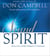 Sound Spirit - How Our Faith Makes Us Human