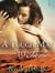 A Tough Man to Tame - A Loveswept Classic Romance