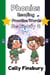 Phonics Reading Practice Words Be Ready 2