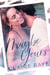 Maybe Yours - Love & Wine Series, #3