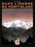 Dans l'ombre du mont Blanc