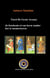 Tarot De Grote Arcana, de betekenis ervan leren zonder het te memoriseren