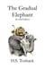 The Gradual Elephant - The Paka Mdogo Series, #2
