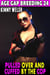 Pulled Over And Cuffed By The Cop : Age Gap Breeding 24  (Breeding Erotica Age Gap Erotica) - Age-Gap Breeding, #24
