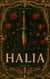 HALIA