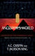 Ancestor's World (StarBridge #6) - StarBridge, #6