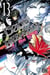 Code:Breaker T13