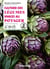 Cultiver des légumes vivaces au potager