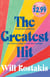 The Greatest Hit - Australia Reads Special Edition