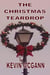 The Christmas Teardrop