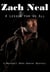 A Lesson for Us All - The Marshall Mike Baxter Mysteries, #2