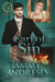 Earl of Sin - Lords of Scandal, #6