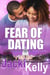 Fear Of Dating