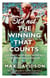 It's Not The Winning That Counts - The Most Inspiring Moments of Sporting Chivalry