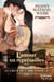 L'amour en représailles - Le coeur de l'Arkansas - tome 1
