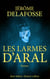 Les Larmes d'Aral