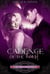 Cadence of the Heart - Big lovin collection, #2