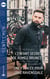 L'enfant secret de Roméo Brunetti - Une fiancée pour Jake Ravensdale