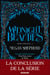 Grim Lovelies, T2 : Midnight Beauties