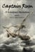 Captain Rum: A Wondrous Adventure