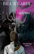 Cadence - The Ihy Saga, #2