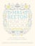 Mrs Beeton How to Cook - 220 Classic Recipes Updated for the Modern Cook