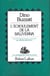 L'écroulement de la Baliverna - Classiques Pavillons