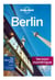 Berlin Cityguide 9ed