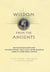 Wisdom From The Ancients - Enduring Business Lessons From Alexander The Great, Julius Caesar, And The Illustrious Leaders Of Ancient Greece And Rome