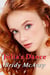 Julia's Dance - Julia's Infidelities, #4
