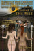 Birthing the Goddess, Return of the Divine Feminine, Volume II "The Rise" - Birthing The Goddess, #2