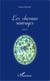 Les chevaux sauvages - <em>Poèmes bilingues français et anglais</em> - Traduction de Christine Tipper