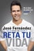 Reta Tu Vida - No es dejar de comer SINO aprender a comer