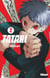 Tatari - Tome 02