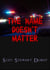 The Name Doesn't Matter