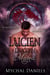 Lucien: Dragofin Mated, Book #2 - Dragofin Clan Mated, #2