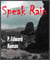 Speak Rain - Shaman Spirit Series, #1