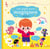 Les petits mots magiques - livre sonore