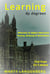 Learning, By Degrees - Daniel Irvine, #1