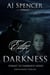 Edge of Darkness - Submit to Darkness, #1