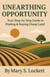 Unearthing Opportunity Your Step-by-Step Guide to Finding & Buying Cheap Land